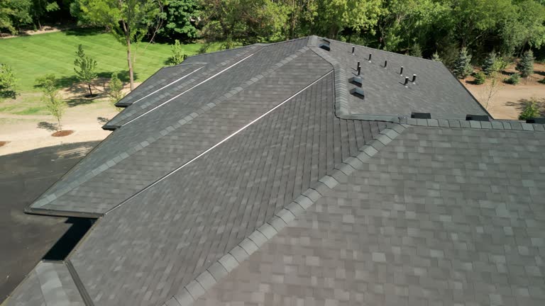  Sand Ridge, NY Roofing Service Pros