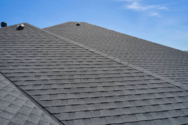 Best Flat Roofing  in Sand Ridge, NY